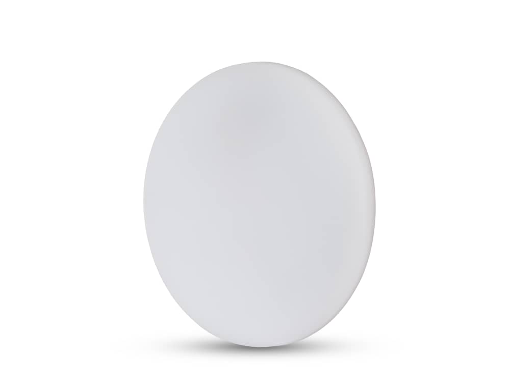 لونا(فول لایت)