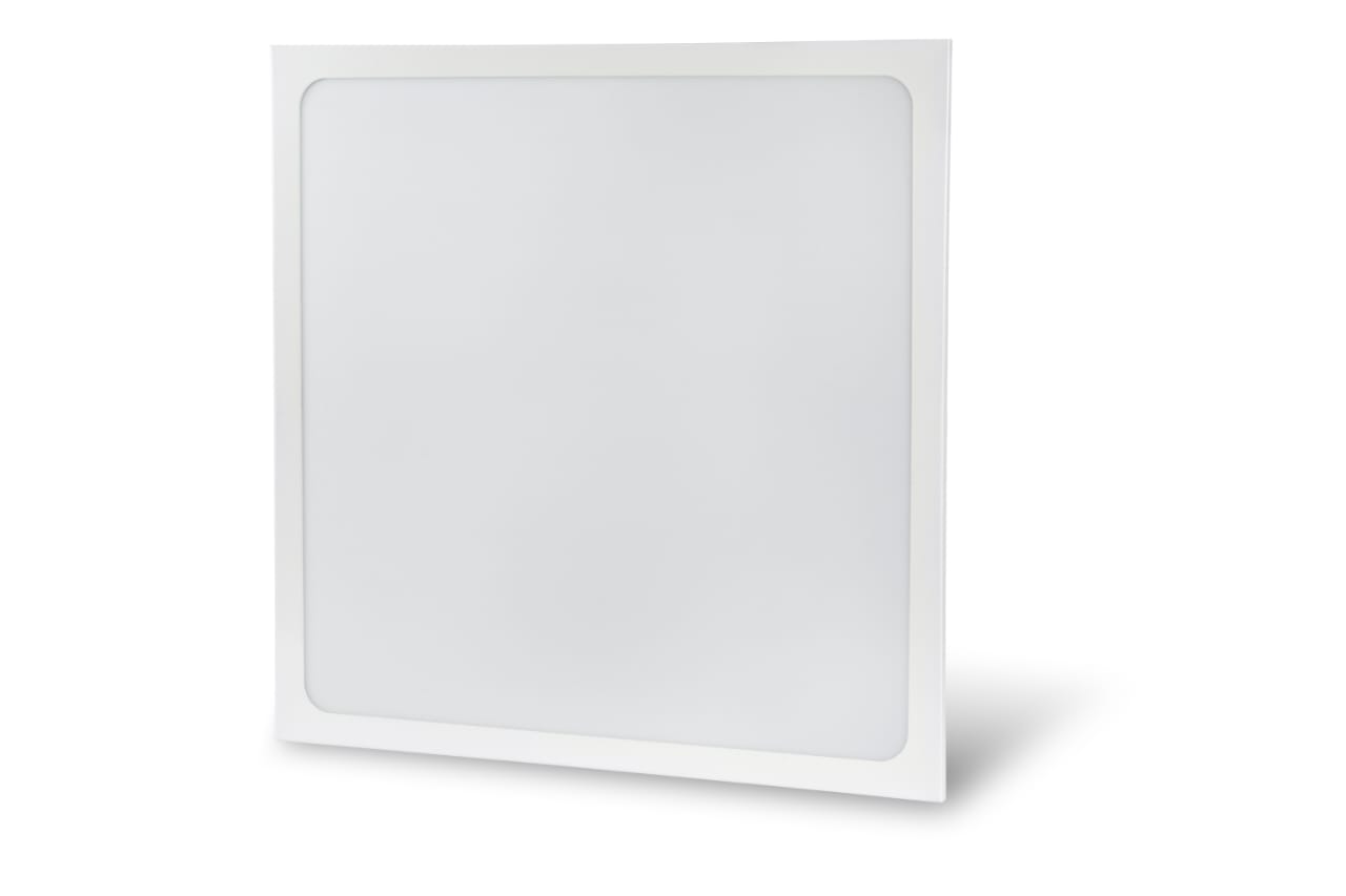 پنل اداری توکار (مخصوص سقف های تایل)