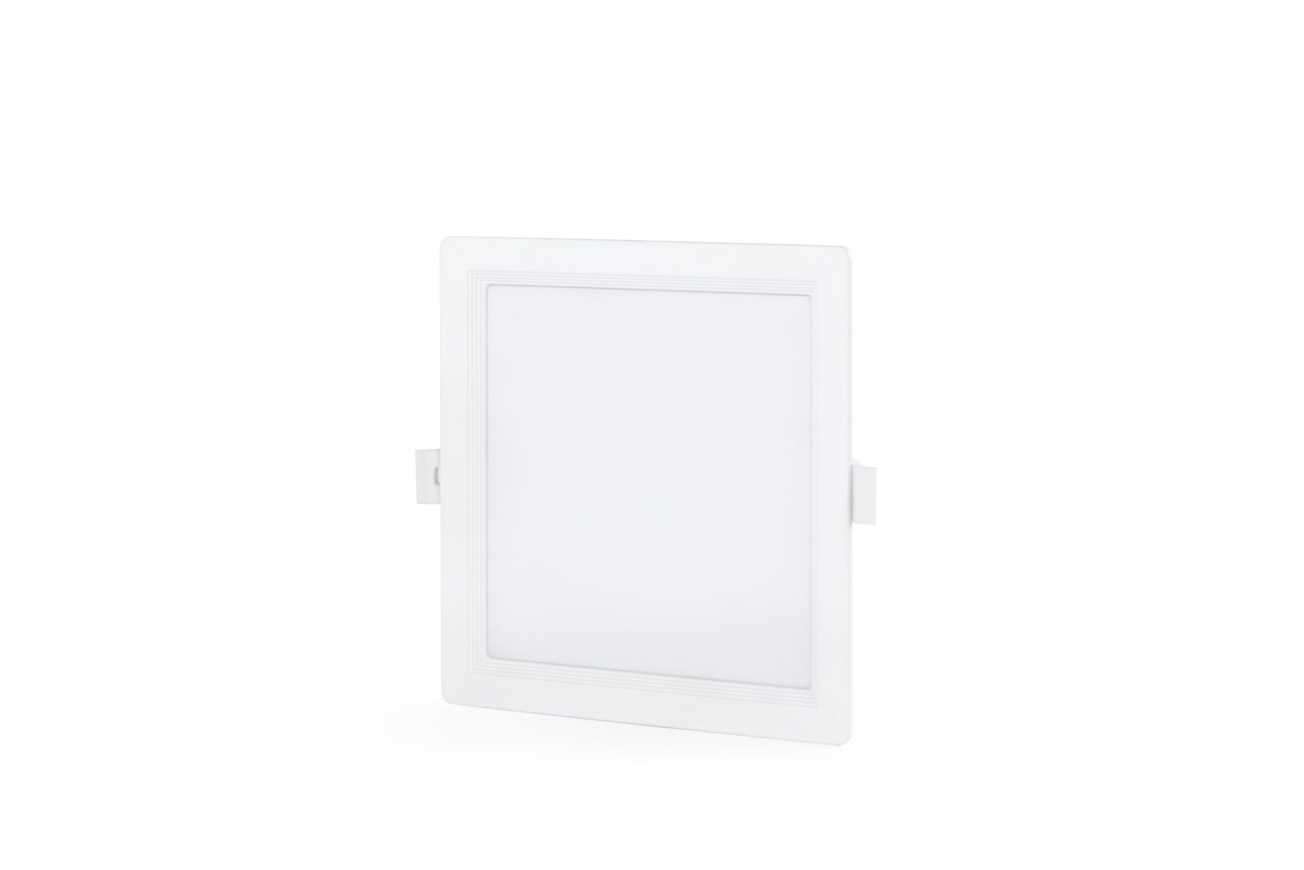 مون لایت(SA-RA)